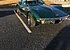 1970 Chevrolet Corvette Coupe for sale 101074495